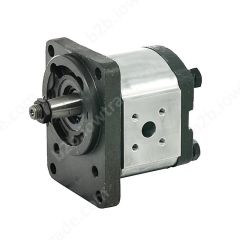 ALHP2-B2-X-4-T1-F0-FS-07 POMPA HYDRAULICZNA