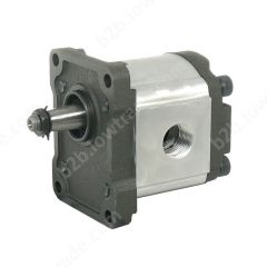 ALHP2-B0-Y-20-T0-L1-FS-07 POMPA HYDRAULICZNA