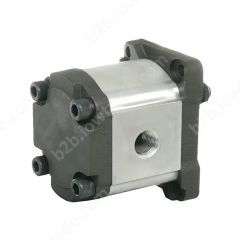 ALHP2-B0-Y-20-T0-L1-FS-07 POMPA HYDRAULICZNA