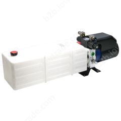 ALPP-02-12V-2,0-3000-2,6-P11L-H-01C-12V-2B4M-20 ZASILACZ HYDRAULICZNY