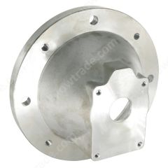 ALDZ-M100/112-2,2/4-M250-L105-PLP10-E1-27 BELL HOUSING