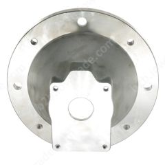 ALDZ-M100/112-2,2/4-M250-L105-PLP10-E1-27 BELL HOUSING