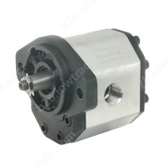 ALHP3-A0-Y-46-T4-L1-06 POMPA HYDRAULICZNA