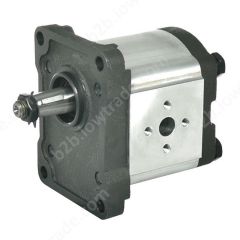 ALHP2-B0-X-20-T0-E1-07 POMPA HYDRAUICZNA