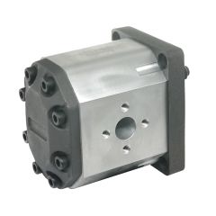 ALHP3-B1-X-22-T0-E5-07 POMPA HYDRAULICZNA