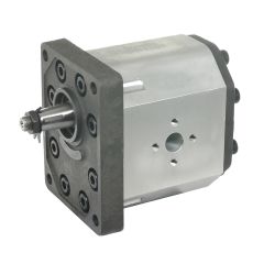 ALHP3-B1-X-22-T0-E5-07 POMPA HYDRAULICZNA