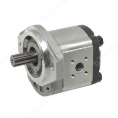 ALHP2-A0-X-6-S0-F0-FS-07 HYDRAULIC PUMP