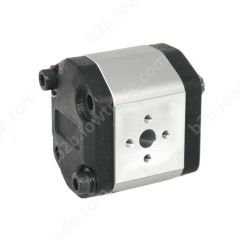 ALHP2-Q1-Y-8-S3-E0-06 POMPA HYDRAULICZNA