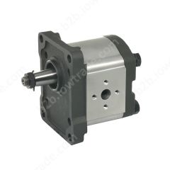 ALHP2-B0-X-4-T0-E0-07 POMPA HYDRAULICZNA