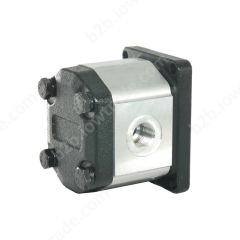 ALHP2-B0-X-6-S3-L0-06 POMPA HYDRAULICZNA