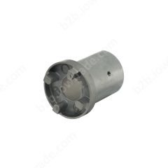ND65MC36 ELASTIC COUPLING
