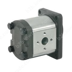 ALHP2-B2-X-16-S3-E1-FS-07 POMPA HYDRAULICZNA