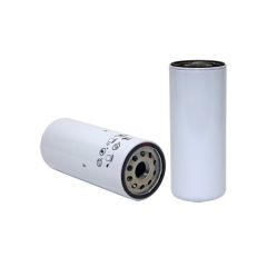 33013 FUEL FILTER WIX