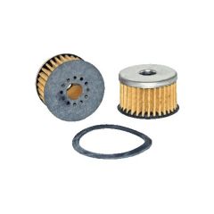 33034 FILTR PALIWA WIX