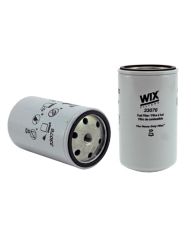 WL10174 ТОПЛИВНЫЙ ФИЛЬТР WIX