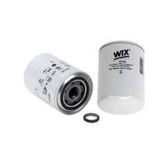 33109 ТОПЛИВНЫЙ ФИЛЬТР WIX
