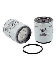 FF00020 FILTR PALIWA WIX