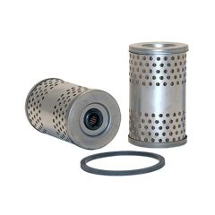 33271 FUEL FILTER WIX