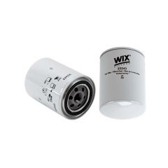 33343 ТОПЛИВНЫЙ ФИЛЬТР WIX