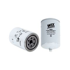 33353 FUEL FILTER WIX