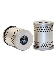 FE00154 FILTR PALIWA WIX