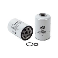 33379 ТОПЛИВНЫЙ ФИЛЬТР WIX