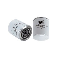 33398 FUEL FILTER WIX