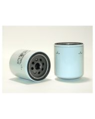 33404 FILTR POWIETRZA WIX