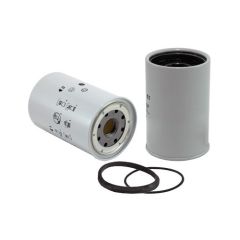 33441 FILTR PALIWA WIX