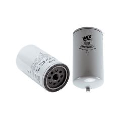 33450 FUEL FILTER WIX