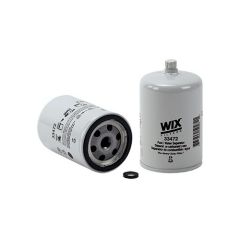33472 FILTR PALIWA WIX