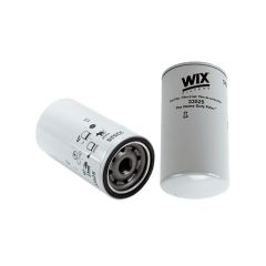 33525 FUEL FILTER WIX