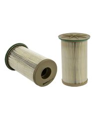 FE00005 FUEL FILTER WIX