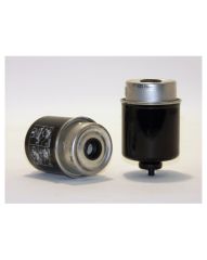 FF00245 FILTR POWIETRZA WIX