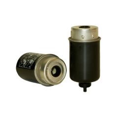 33760 FUEL FILTER WIX