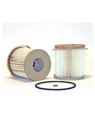 FE00072 FILTR PALIWA WIX