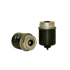 33803 FUEL FILTER WIX