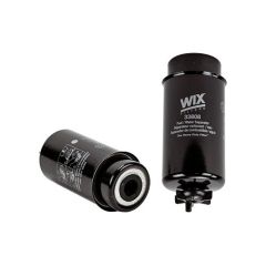 33808 FUEL FILTER WIX