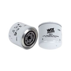 33811 FUEL FILTER WIX