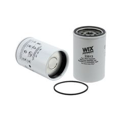 33813 FUEL FILTER WIX