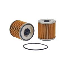 33952 FUEL FILTER WIX