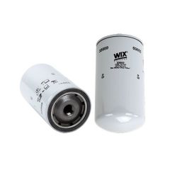 33959 FUEL FILTER WIX