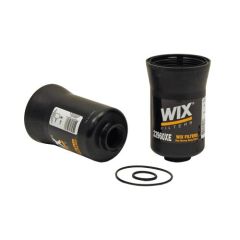 33960XE FUEL FILTER WIX