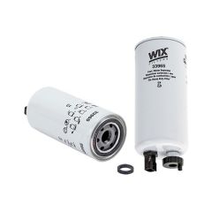 33965 FILTR PALIWA WIX