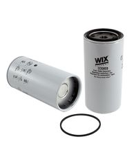 33969 ТОПЛИВНЫЙ ФИЛЬТР WIX