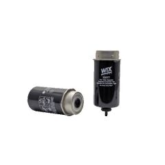 33977 FUEL FILTER WIX