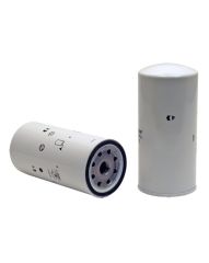 FF00209 FILTR PALIWA WIX