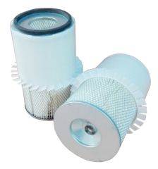 AF00054 FILTR POWIETRZA BLUELINE