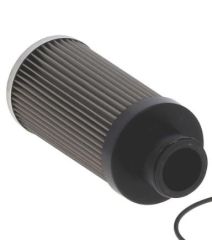 HE00007 HYDRAULIC FILTER BLUELINE