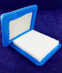 AF0020 AIR FILTER BLUELINE